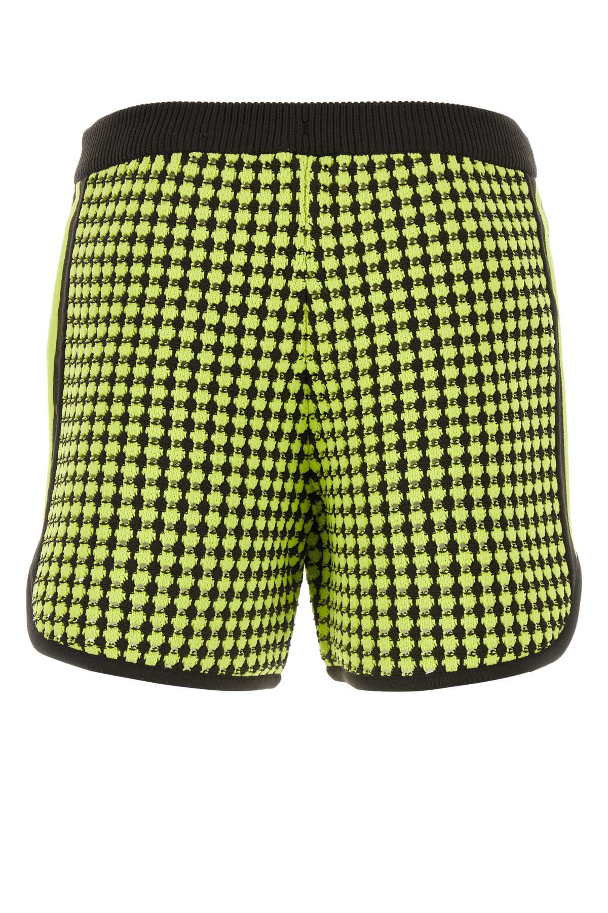 shorts_IY2048_SEMIFRYELBROWN_Image_2