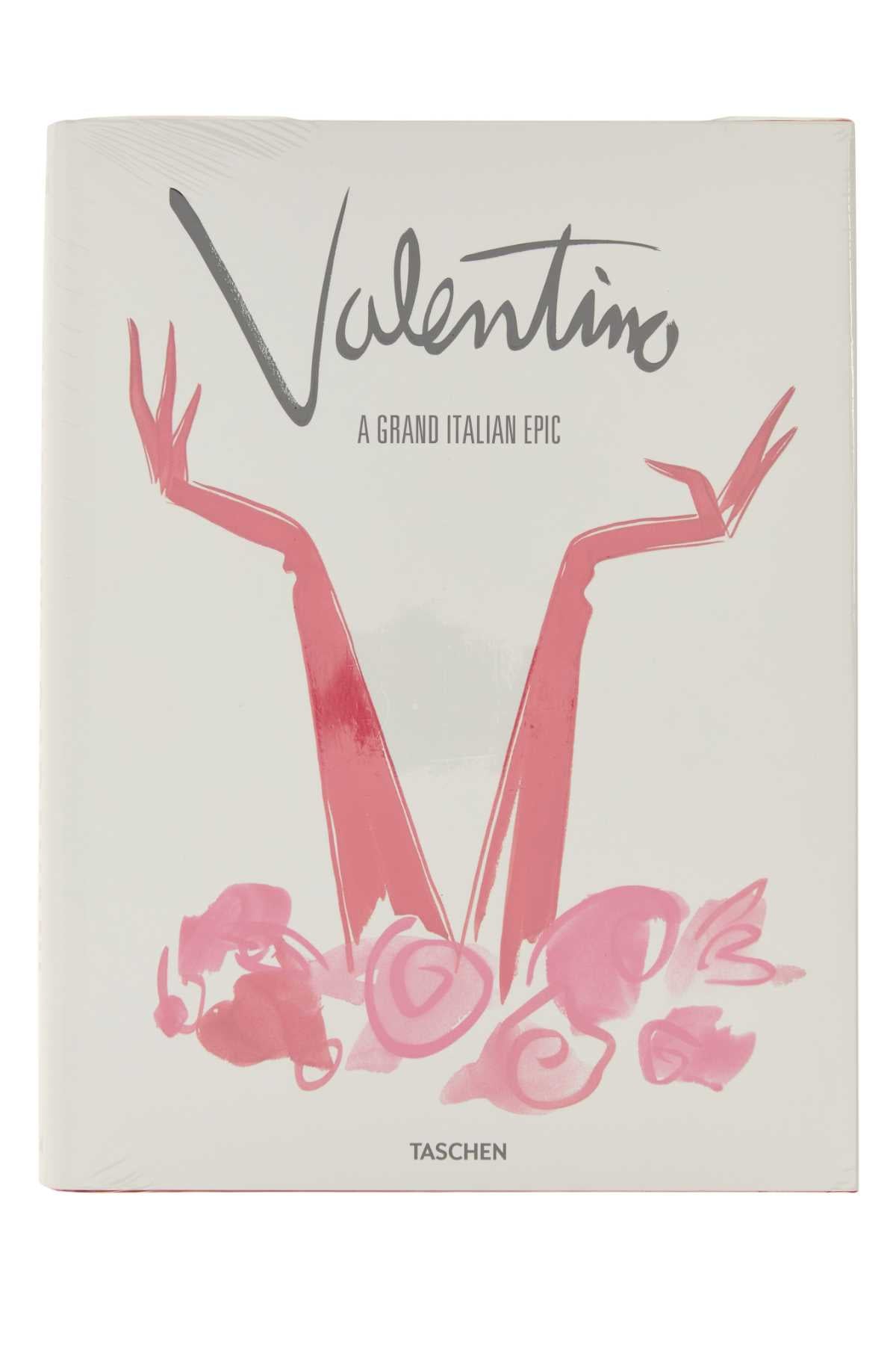 valentino_9783754400692_000_Image_1