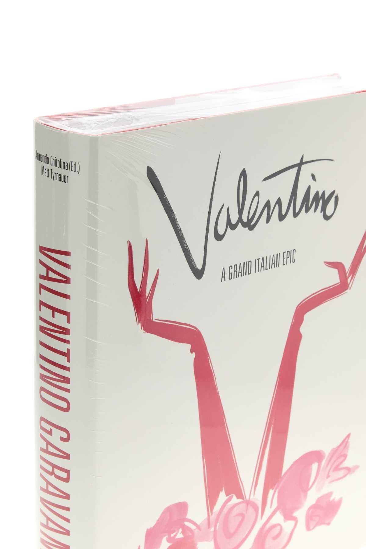 valentino_9783754400692_000_Image_3
