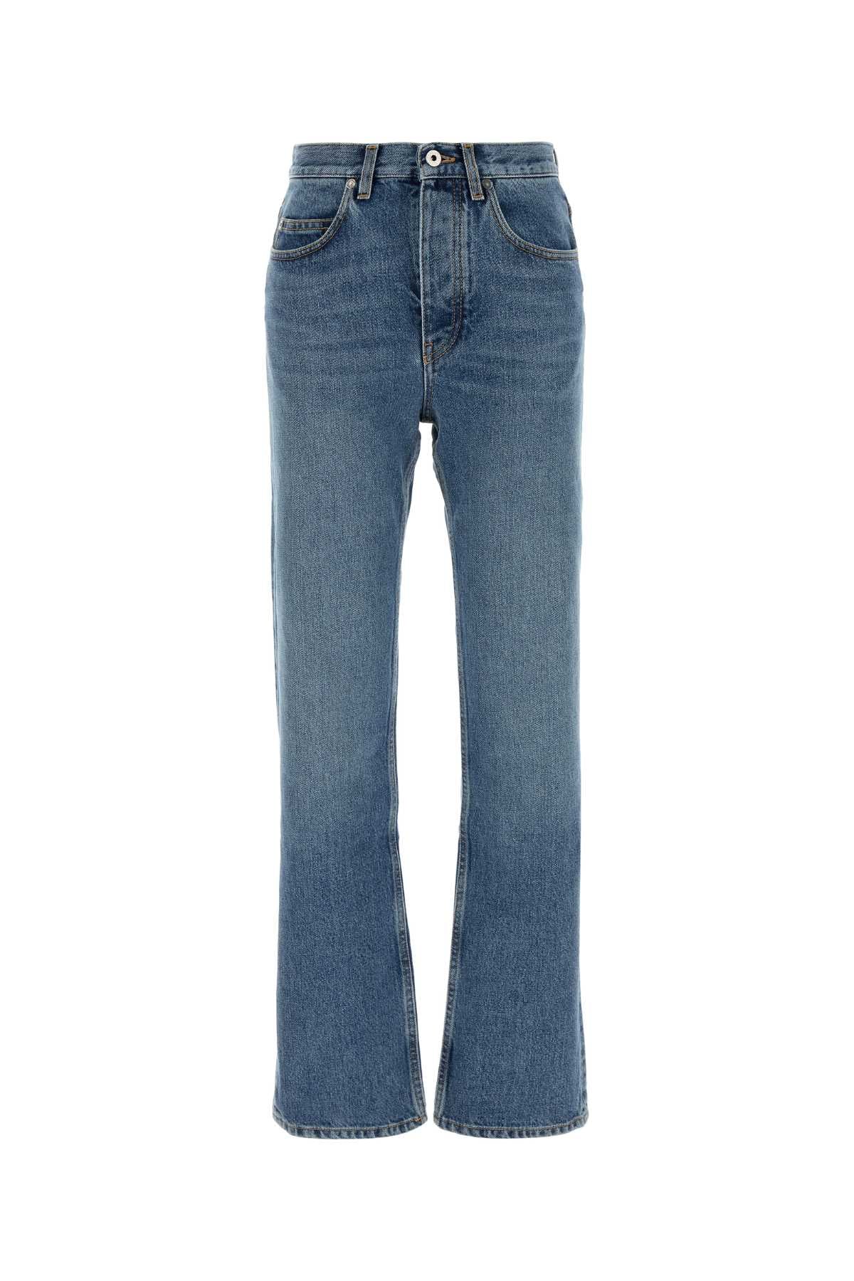 venus_denim_pants_2FM01820B_W423_Image_1
