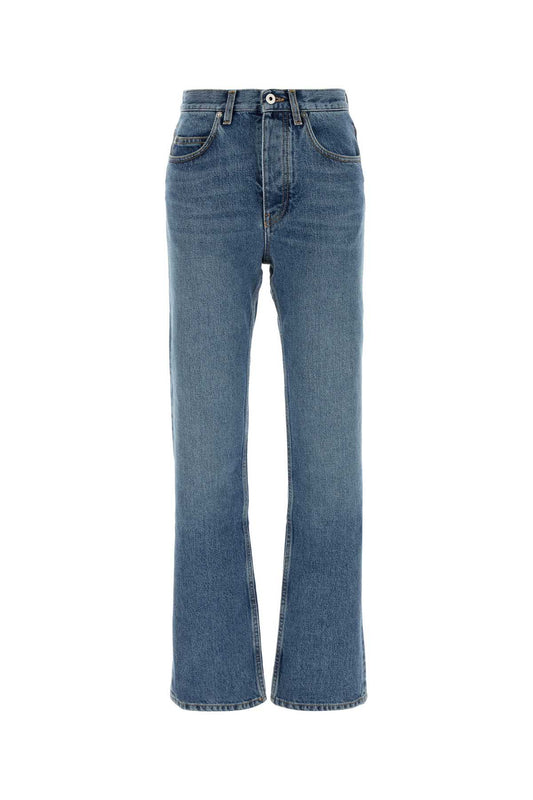 venus_denim_pants_2FM01820B_W423_Image_1