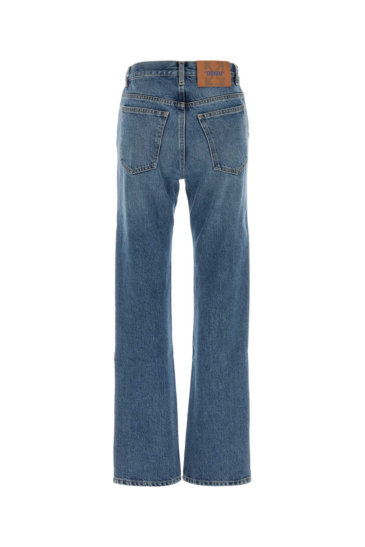 venus_denim_pants_2FM01820B_W423_Image_2