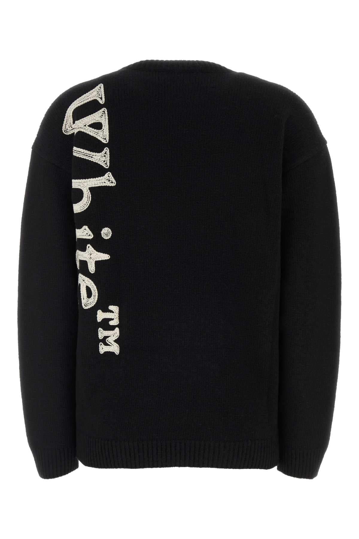 vertical_bookish_knit_crew_uni_2FE00534T_W043_Image_2